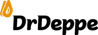 Dr. Deppe