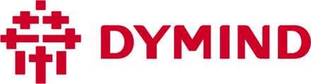 Dymind