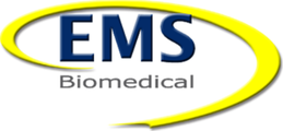 EMS Biomedical