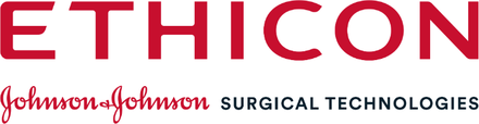 Ethicon