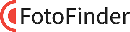FotoFinder