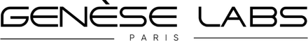 Genèse Labs