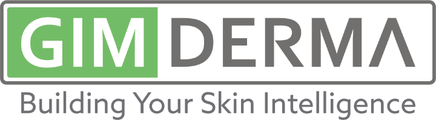 GimDerma