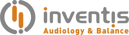 Inventis
