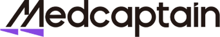 Medcaptain