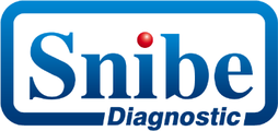 Snibe Diagnostic