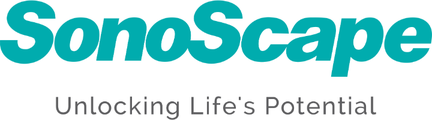 SonoScape