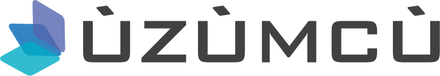 Üzümcü