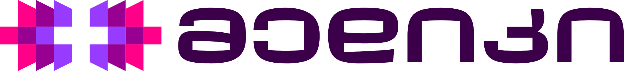 მედიკი