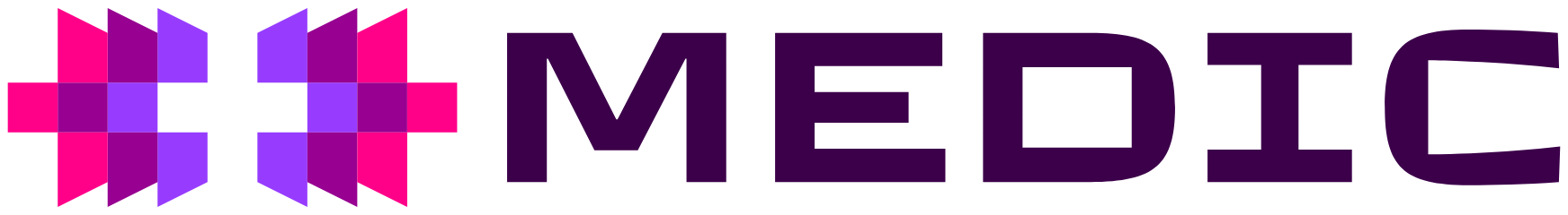 Medic