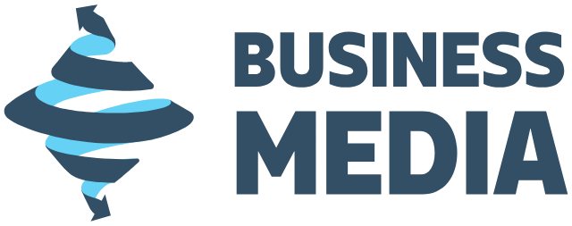 Business Media