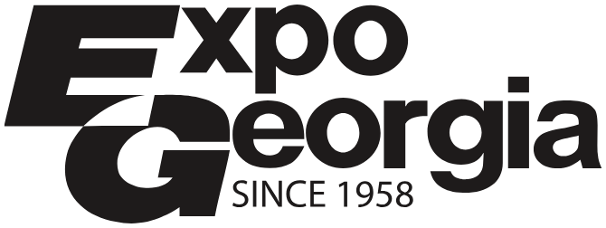 Expo Georgia